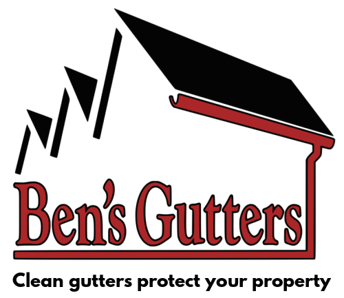 Gutter Cleaning Bristol